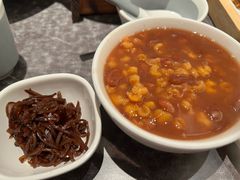 -新乾隆酒楼(帝景园店)