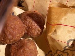 -大鸭梨烤鸭(枣园店)