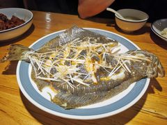 -吕氏疙瘩汤·私家菜馆(慈云寺店)