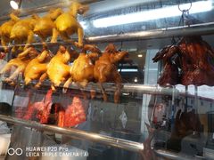 -永祥烧腊餐厅(虹口店)