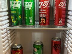 -成都环球中心天堂洲际大饭店