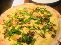 -弗兰克牛排西餐厅Ribone steak house(柠檬花园店)