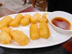 -老来福·非遗酸汤兔(凯旋路店)