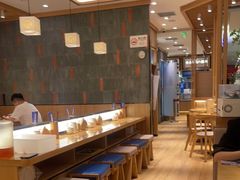 -马记永·兰州牛肉面(3019君尚店)