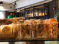 -大福西饼(海锦写字楼店)