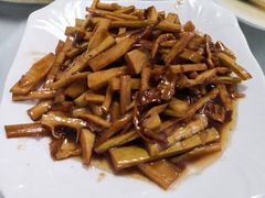 -安吉胖嫂家