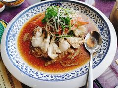 糟骨头青蟹-宁波状元楼酒店(和义路店)