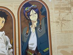 -上海静安大悦城