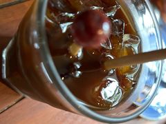 -植物园哈利亚餐厅