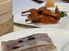 -利苑(环贸iapm店)