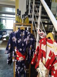 -觅屿日式脱毛美肤