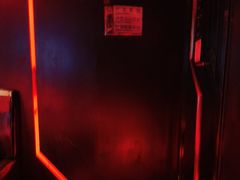 -魅KTV·AI辅唱(簋街店)