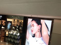 -APM Monaco(银泰in99店)