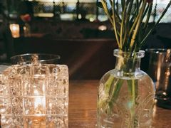 -林肯爵士乐上海中心 Jazz at Lincoln Center Shanghai