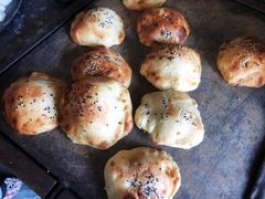 -向民炒鸡老店(火车站店)