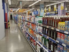 -麦德龙(徐州开发区店)