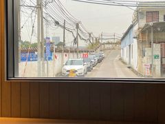 -来回·咖啡(钟村咖啡豆店)