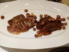 -眉州东坡(民族园店)