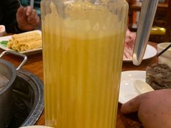 -草原牧羊火锅·龙虾·烤鱼(杨浦店)