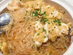 -贡宴盐帮菜自贡驻京联络处餐厅