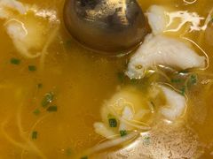 -Aqua Oasis 水天堂(常熟永旺店)