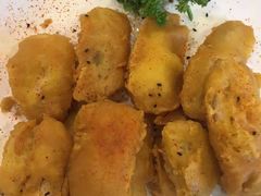 -宜宾海鲜酒家·三十年老字号