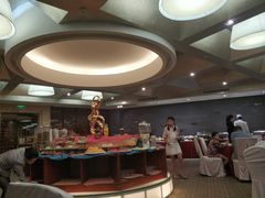 -西安阳光国际大酒店(西安火车站五路口地铁站店)
