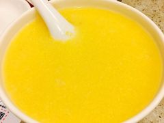 -老班长手工灌汤包老店(东山店)