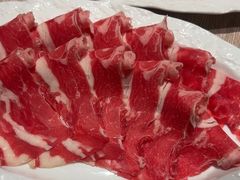 -石鼎香·非遗淮扬火锅(江都龙川桥店)
