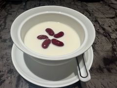-菁禧荟(外滩店)