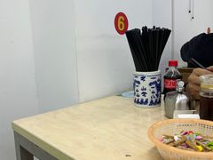 -玉华饮食店(茅台路店)