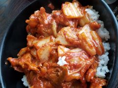 -HONGA HONGA雄家(曹路店)