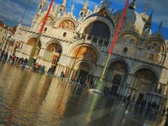 -圣马尔谷圣殿宗主教座堂