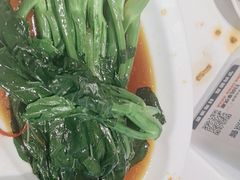 -眉州东坡(北苑华贸店)