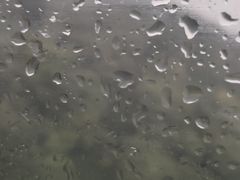 -紫金山索道-售票处