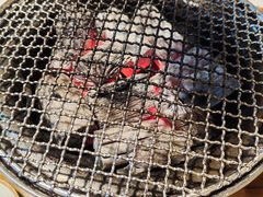 -平泽烤肉(锦水街店)