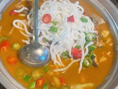 -几荷·恰似故人来(秀水广场店)
