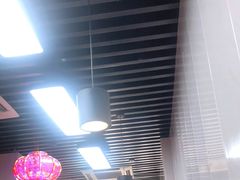-项记面馆(明瓦廊店)