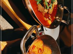 -绿茶餐厅(天津天河城店)