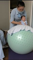 -弗蕾亚·和月月子调理院(东湖店)