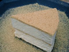 -Home Cafe(水榭春天店)