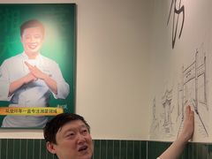-费大厨辣椒炒肉(太平老街店)
