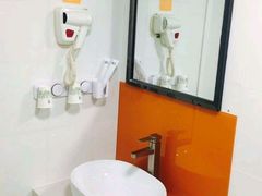 -7天优品·北京国贸大望路地铁站店