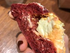 -PAPER STONE BAKERY(天环店)