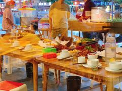 -成都吃客(九眼桥店)