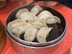 -耿福兴(凤凰美食街店)