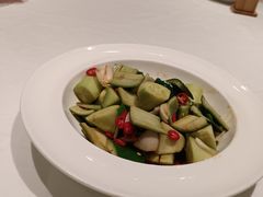 -飶香居(省博物馆店)