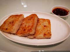 -香港百合居(LCM置汇旭辉广场店)