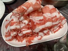 -鑫龙火锅(北园店)