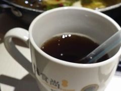 android_upload_pic-韩罗苑(万象城店)